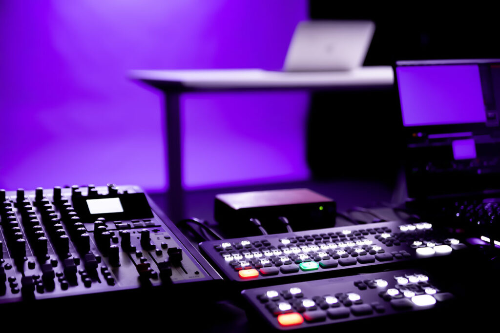 webinaari-studio